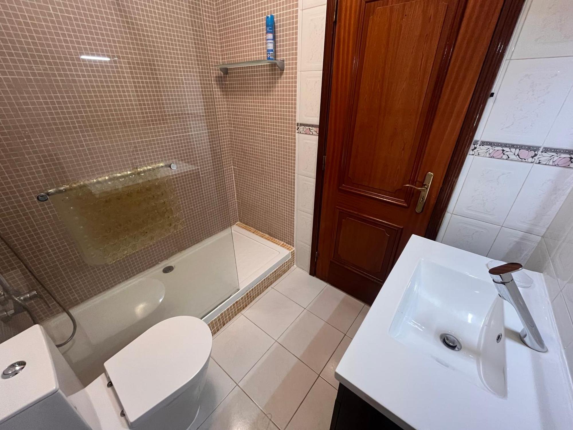 Apartamento Quarto Boa Localizacao Com Cozinha E Casa De Banho Costa da Costa da Caparica Exterior foto