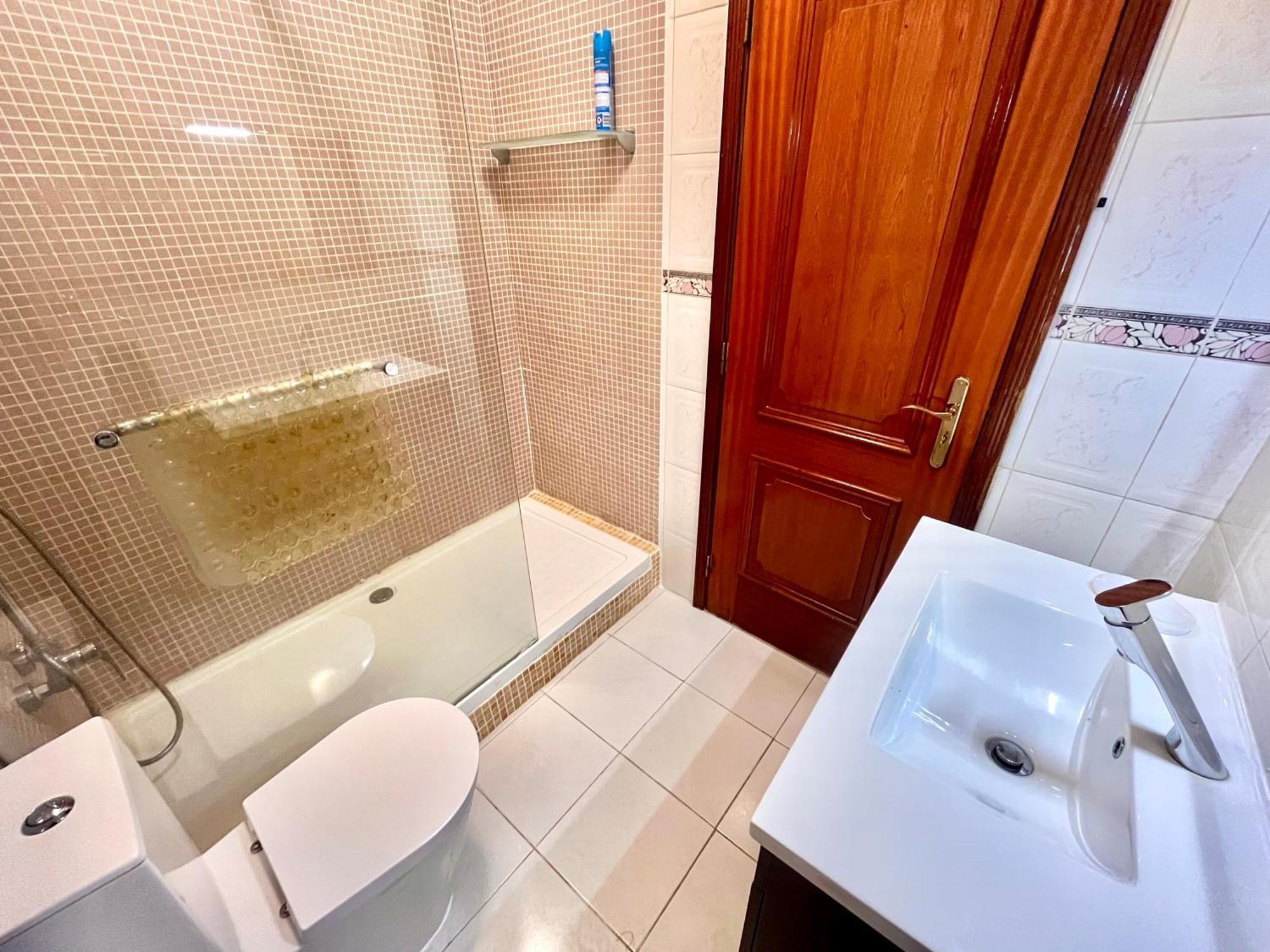 Apartamento Quarto Boa Localizacao Com Cozinha E Casa De Banho Costa da Costa da Caparica Exterior foto