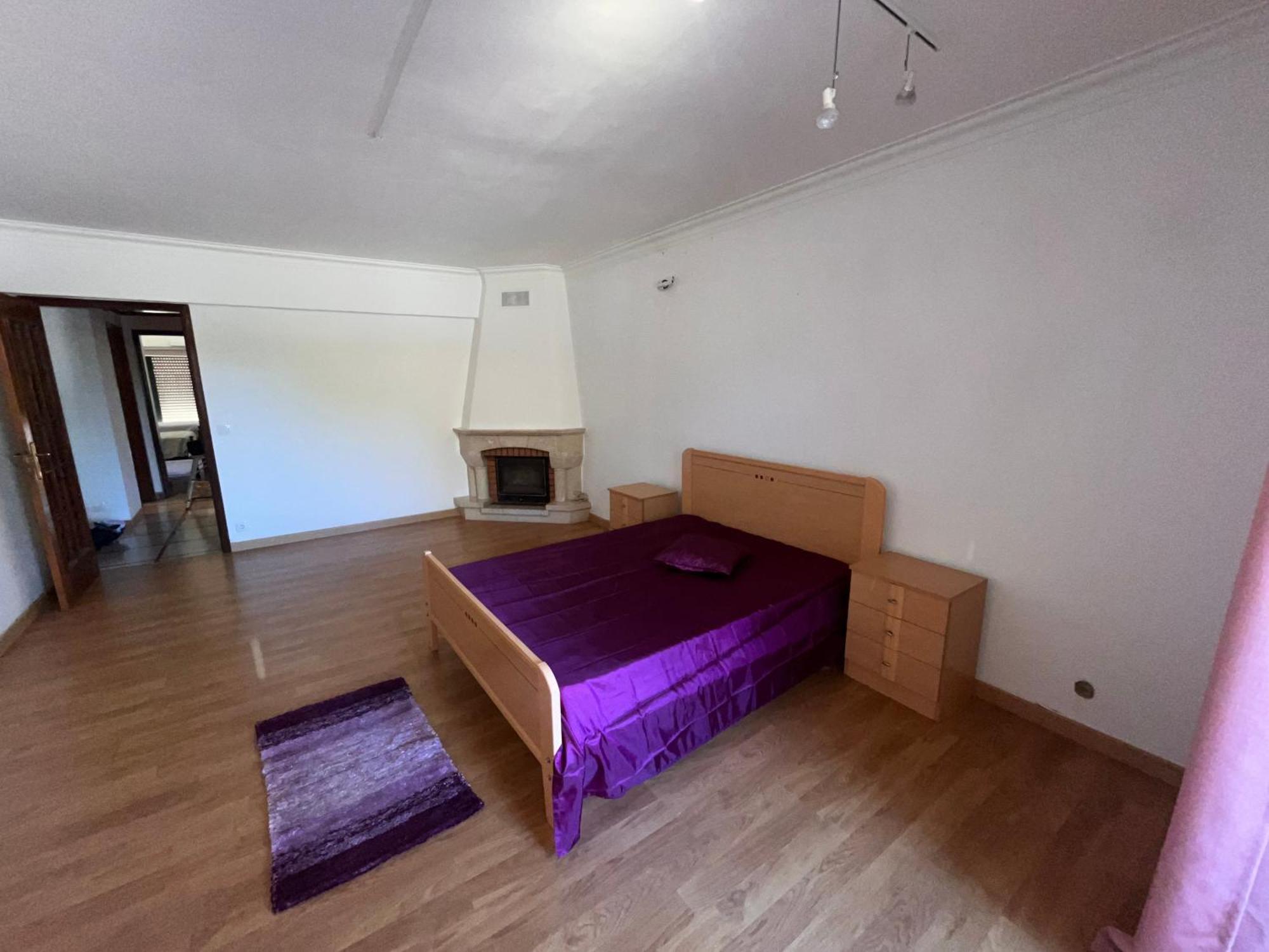 Apartamento Quarto Boa Localizacao Com Cozinha E Casa De Banho Costa da Costa da Caparica Exterior foto
