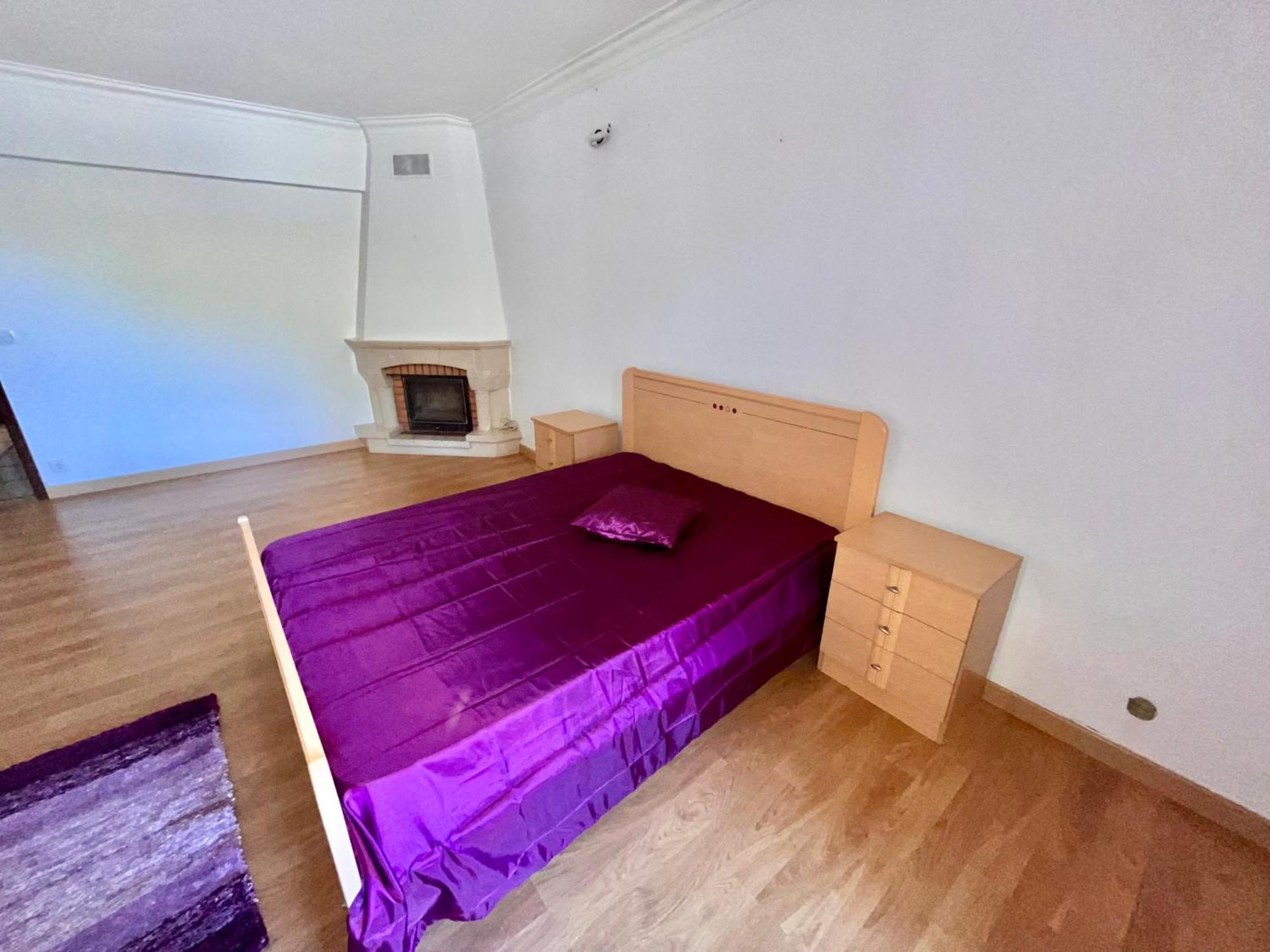 Apartamento Quarto Boa Localizacao Com Cozinha E Casa De Banho Costa da Costa da Caparica Exterior foto
