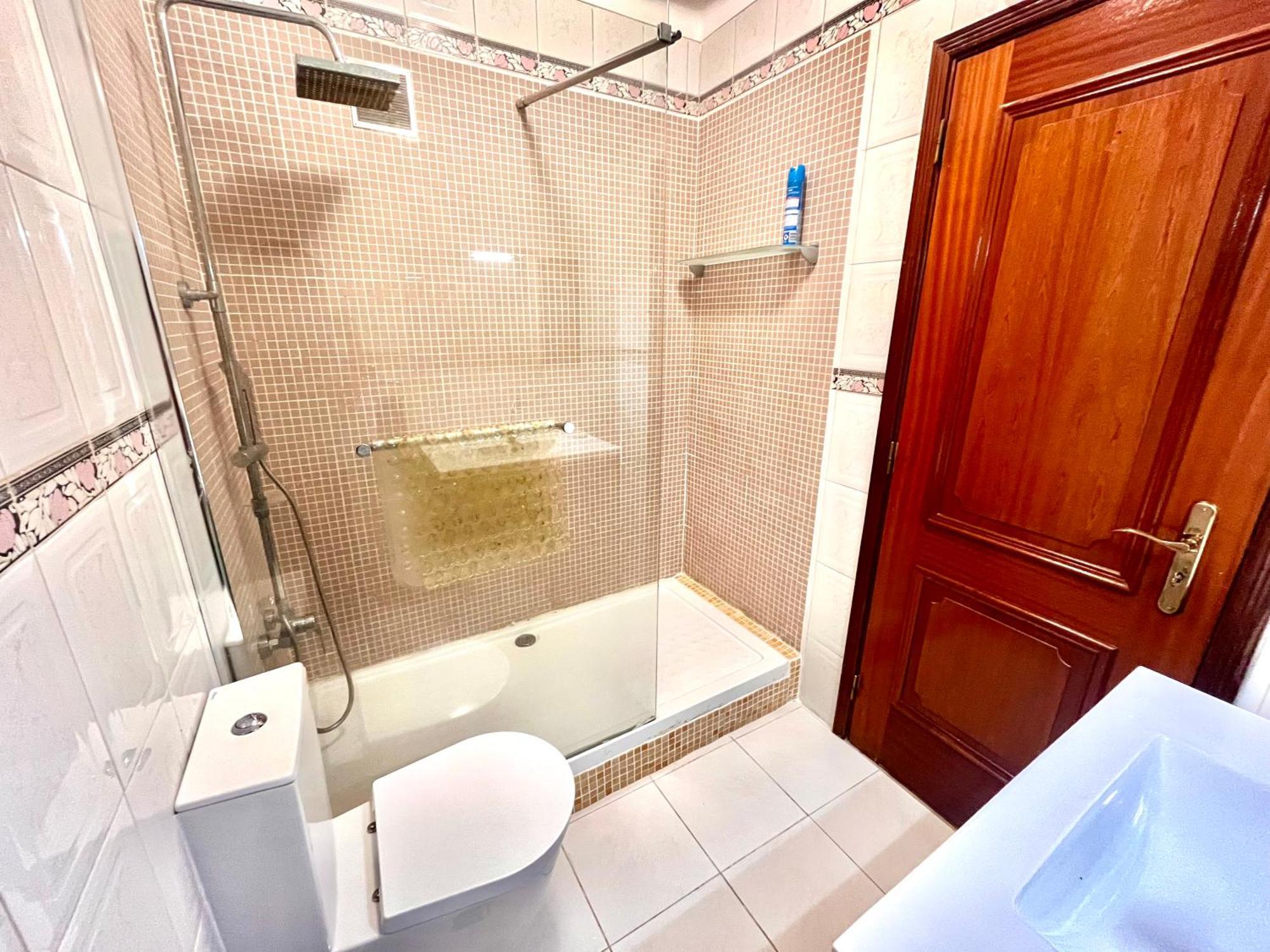 Apartamento Quarto Boa Localizacao Com Cozinha E Casa De Banho Costa da Costa da Caparica Exterior foto