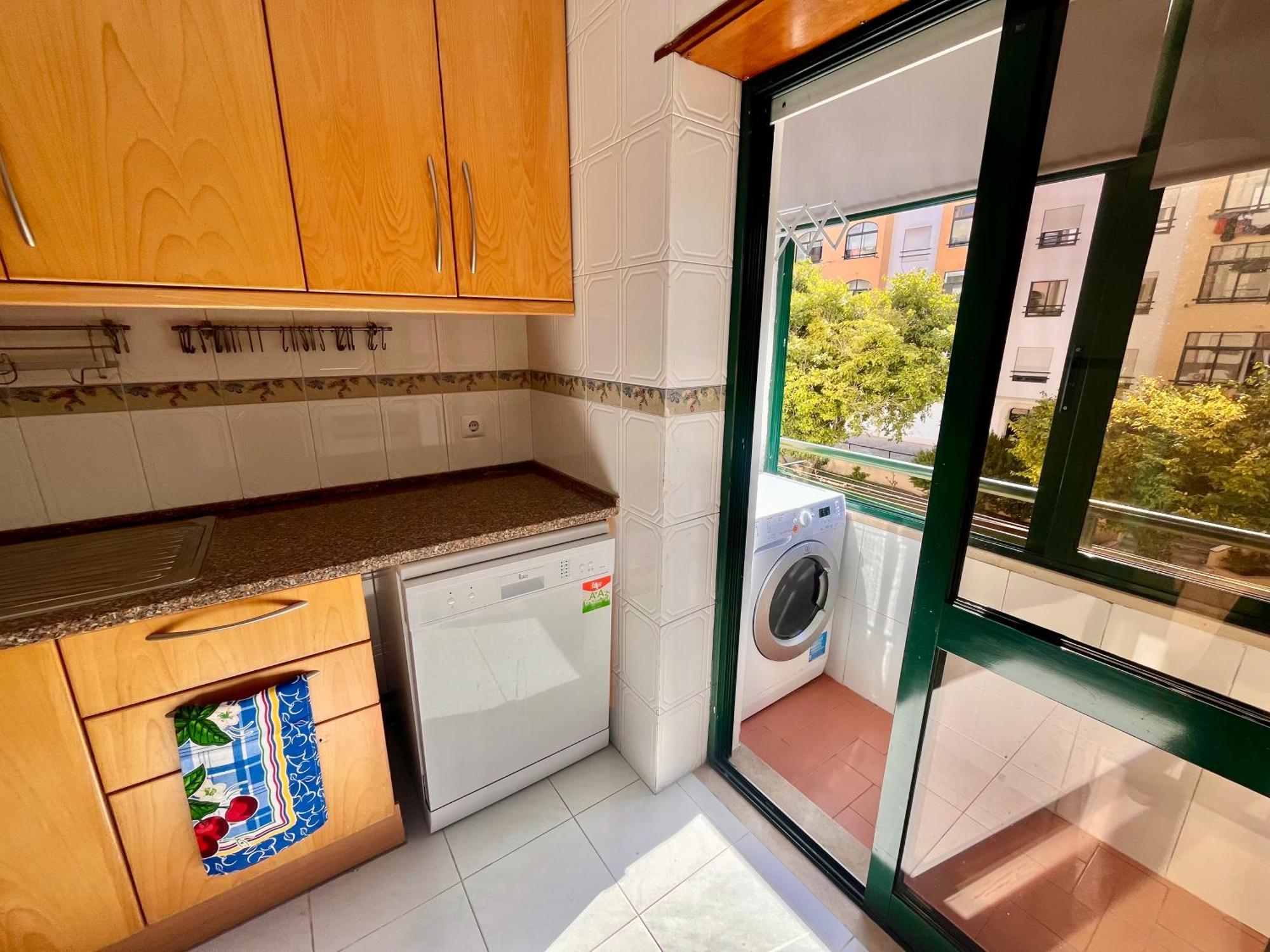 Apartamento Quarto Boa Localizacao Com Cozinha E Casa De Banho Costa da Costa da Caparica Exterior foto